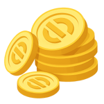 eFootball 12800 Coins